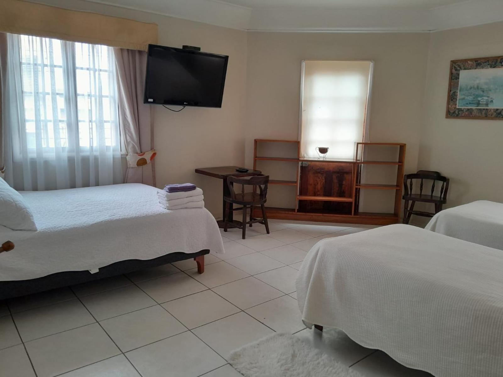 Hotel Palermo Quintero Kültér fotó