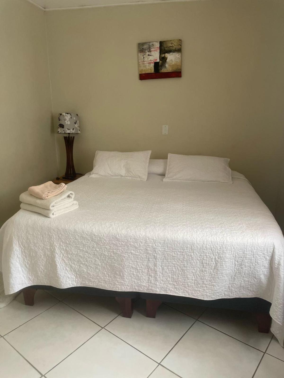 Hotel Palermo Quintero Kültér fotó