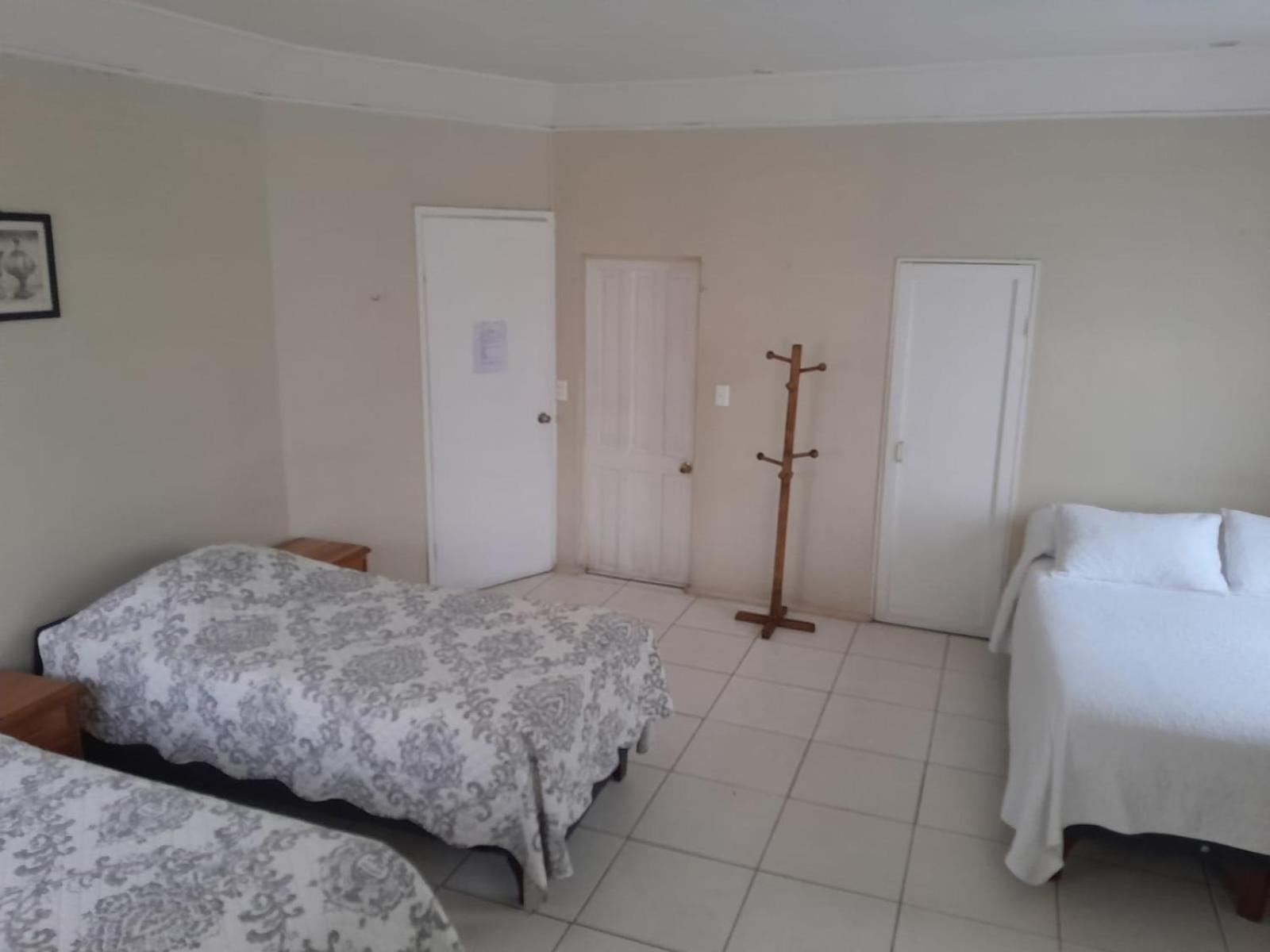 Hotel Palermo Quintero Kültér fotó