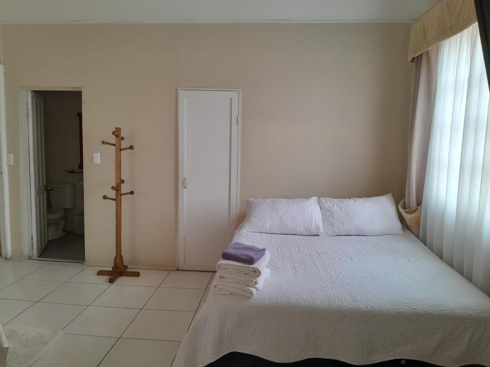 Hotel Palermo Quintero Kültér fotó