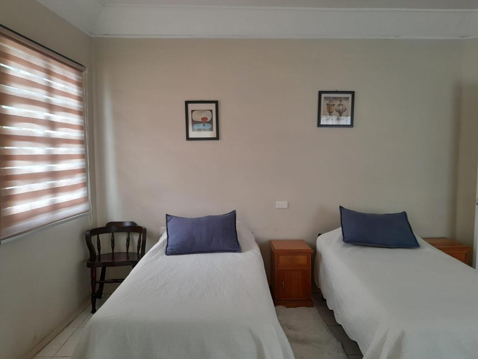 Hotel Palermo Quintero Kültér fotó