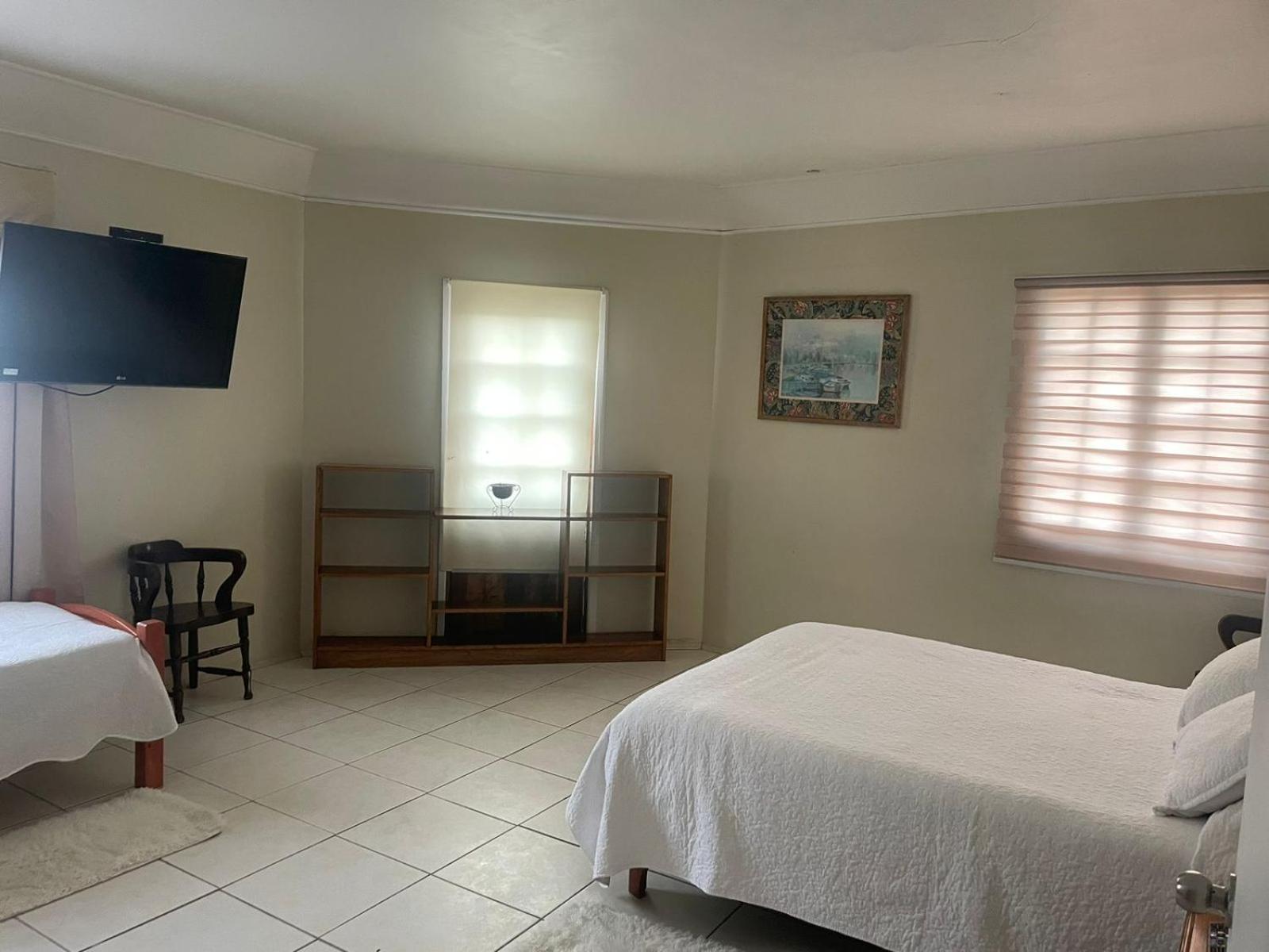 Hotel Palermo Quintero Kültér fotó
