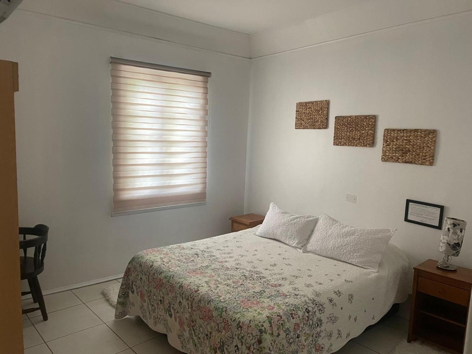 Hotel Palermo Quintero Kültér fotó